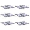 Sličica proizvoda 3 od 9