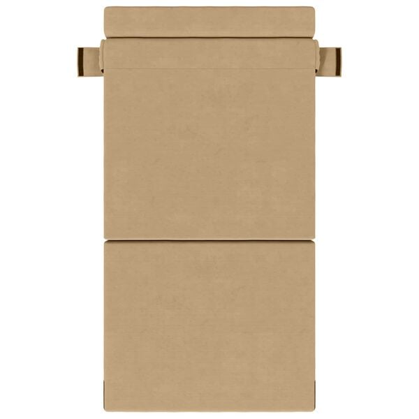 Prikazuje se slika proizvoda 2 od 8