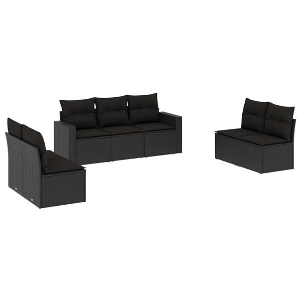 Prikazuje se slika proizvoda 1 od 12