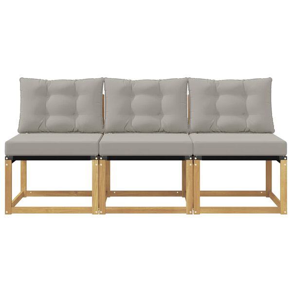 Prikazuje se slika proizvoda 4 od 10