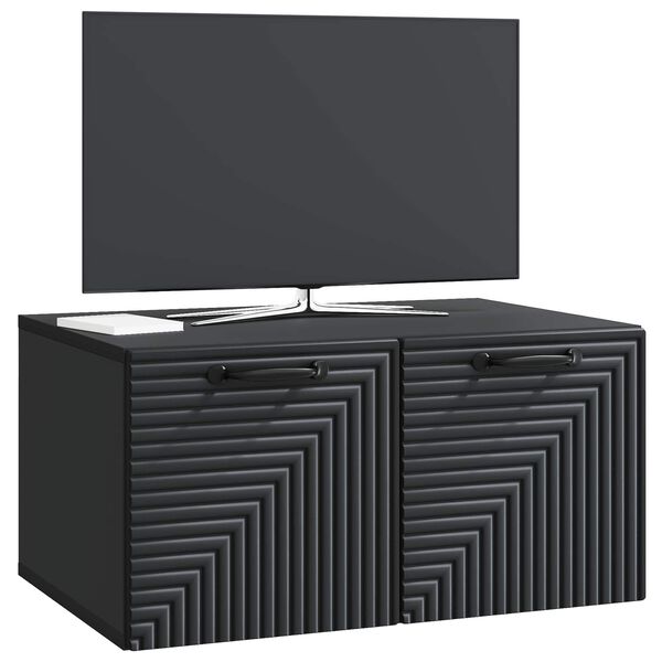 Prikazuje se slika proizvoda 2 od 8