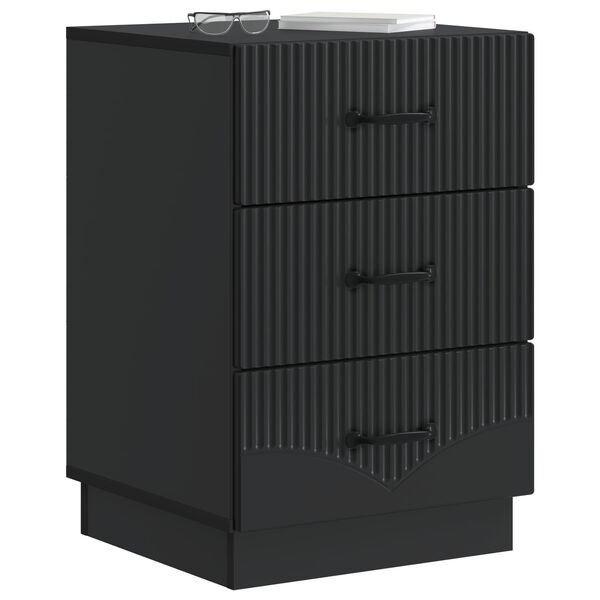 Prikazuje se slika proizvoda 2 od 10