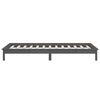Sličica proizvoda 8 od 13
