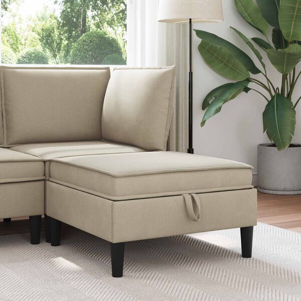 Prikazuje se slika proizvoda 2 od 11