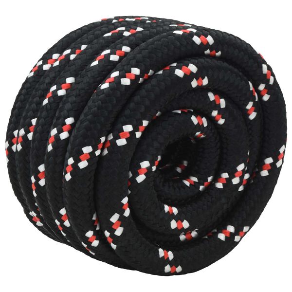 Prikazuje se slika proizvoda 3 od 7