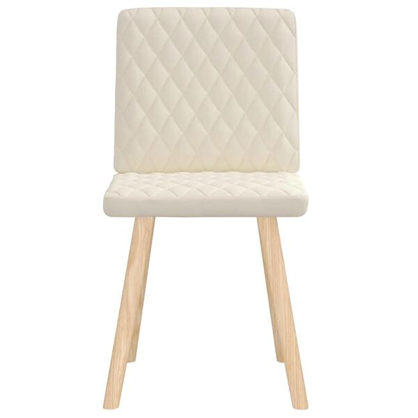 Prikazuje se slika proizvoda 3 od 9