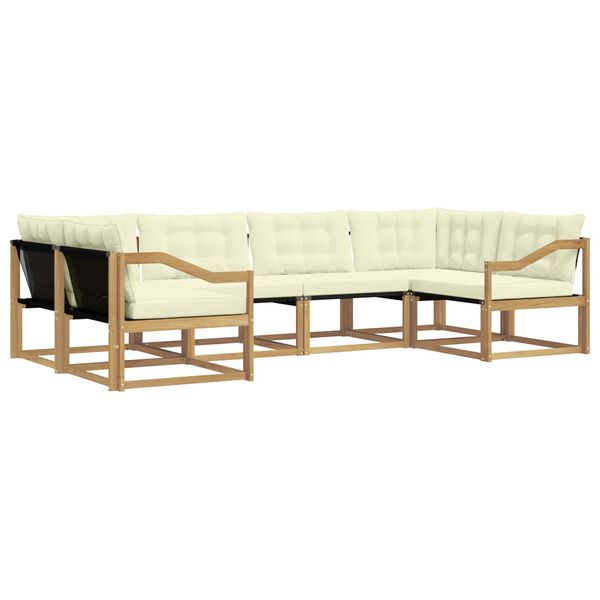 Prikazuje se slika proizvoda 1 od 10