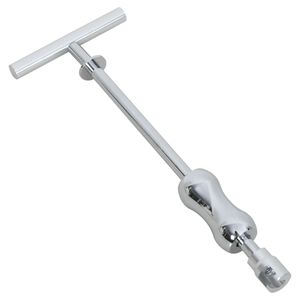 vidaXL 19-dijelni set za bezbojni popravak udubljenja