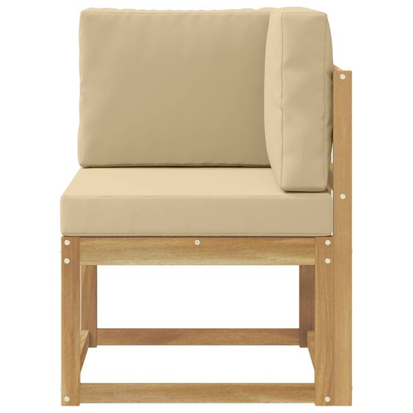 Prikazuje se slika proizvoda 3 od 7