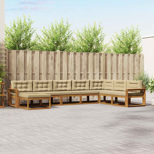 Prikazuje se slika proizvoda 2 od 10