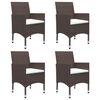 Sličica proizvoda 5 od 12