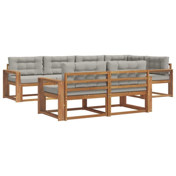 Prikazuje se slika proizvoda 1 od 10