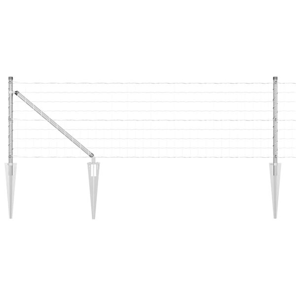 Prikazuje se slika proizvoda 1 od 17