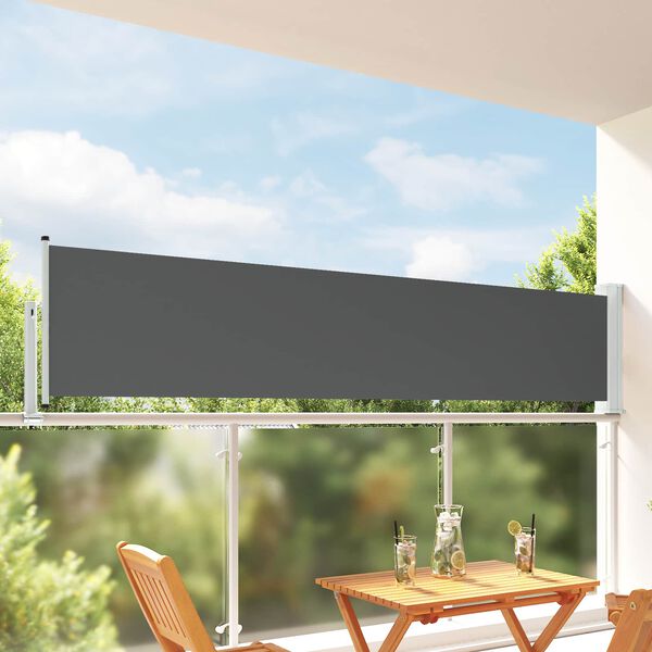 Prikazuje se slika proizvoda 2 od 8