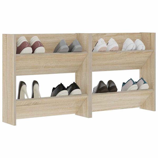 Prikazuje se slika proizvoda 4 od 12