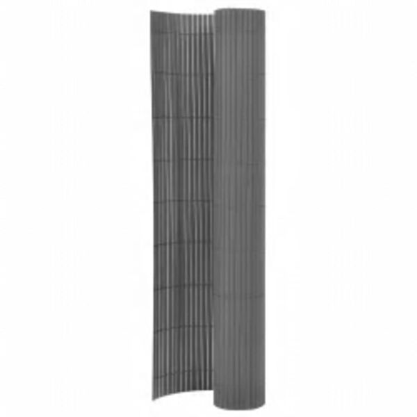 Prikazuje se slika proizvoda 1 od 6