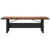 Sličica proizvoda 4 od 11