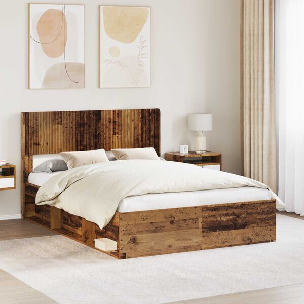 Prikazuje se slika proizvoda 2 od 9