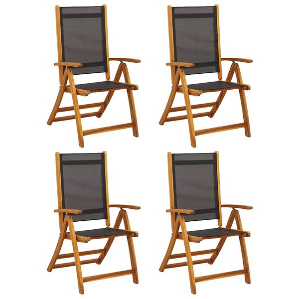 Prikazuje se slika proizvoda 1 od 12