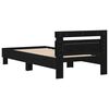 Sličica proizvoda 8 od 10