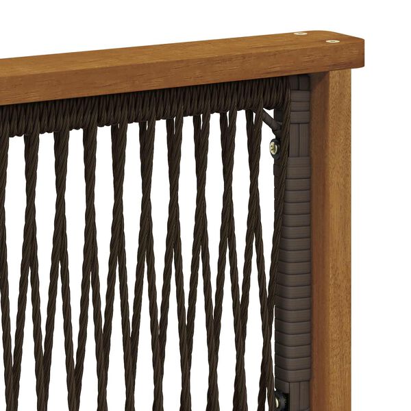 Prikazuje se slika proizvoda 4 od 8