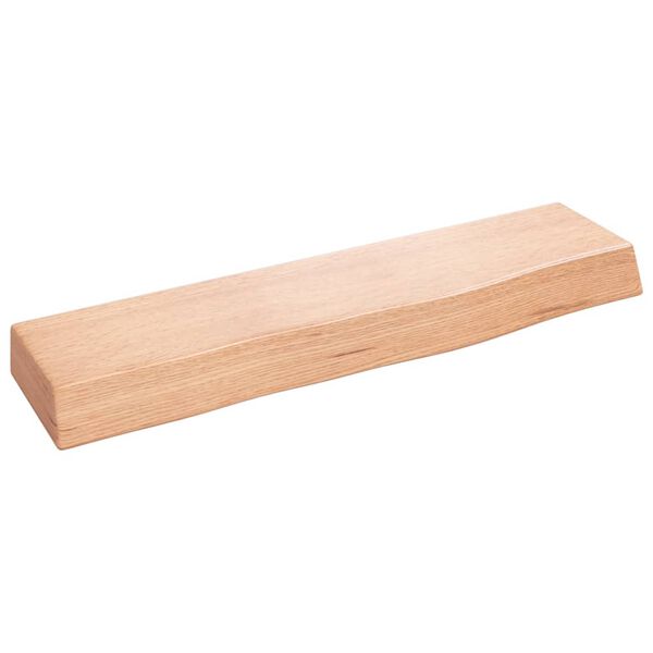 Prikazuje se slika proizvoda 1 od 7