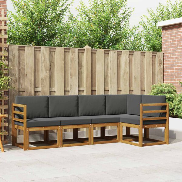 Prikazuje se slika proizvoda 2 od 10