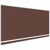 Sličica proizvoda 4 od 7