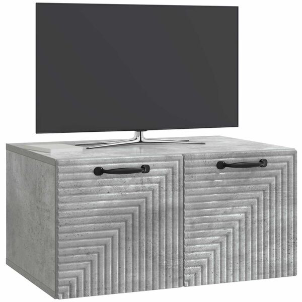 Prikazuje se slika proizvoda 2 od 8