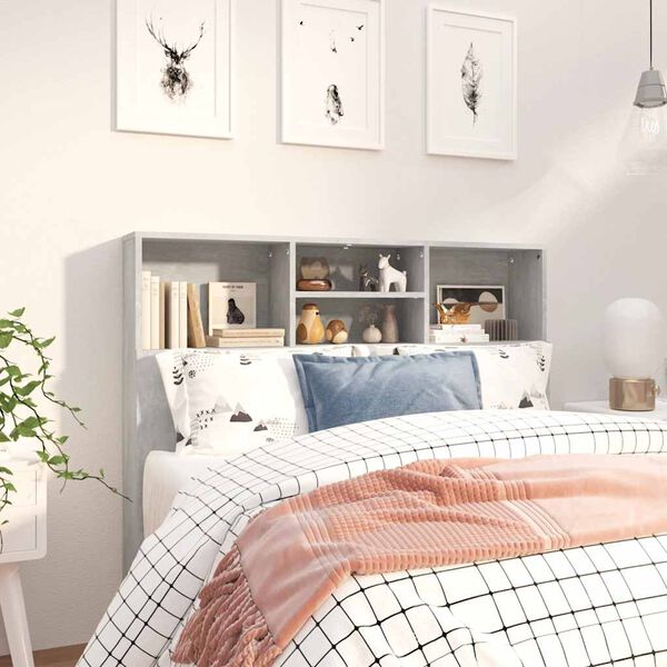 Prikazuje se slika proizvoda 2 od 8