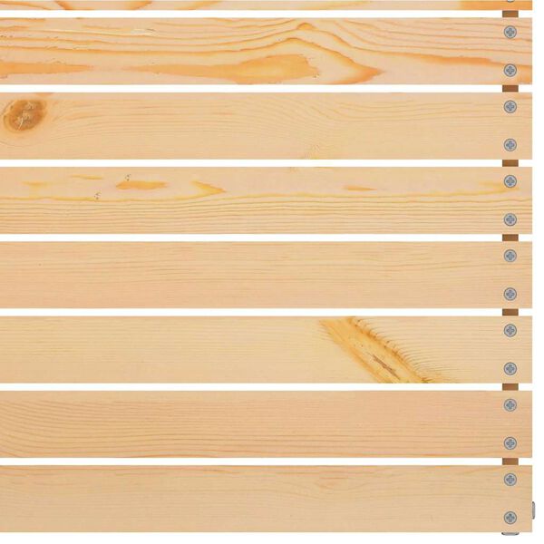 Prikazuje se slika proizvoda 4 od 6