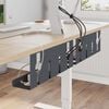 Sličica proizvoda 4 od 14