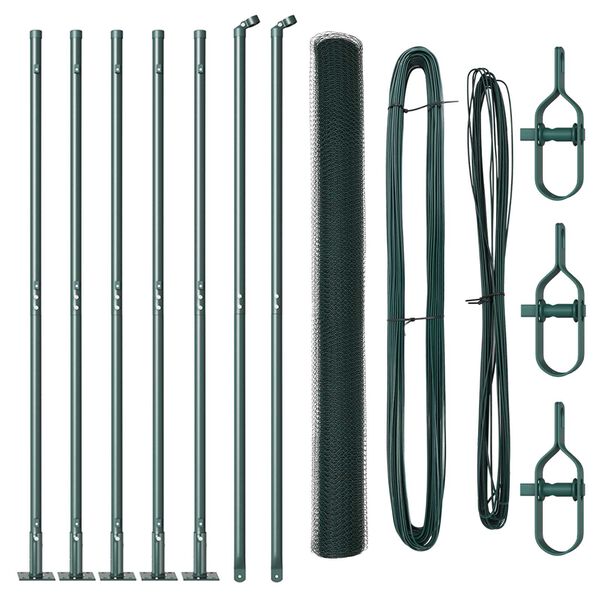 Prikazuje se slika proizvoda 1 od 17