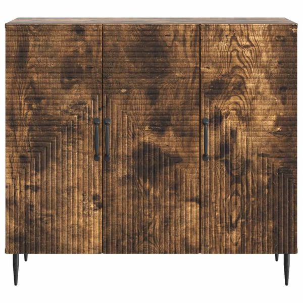 Prikazuje se slika proizvoda 4 od 10