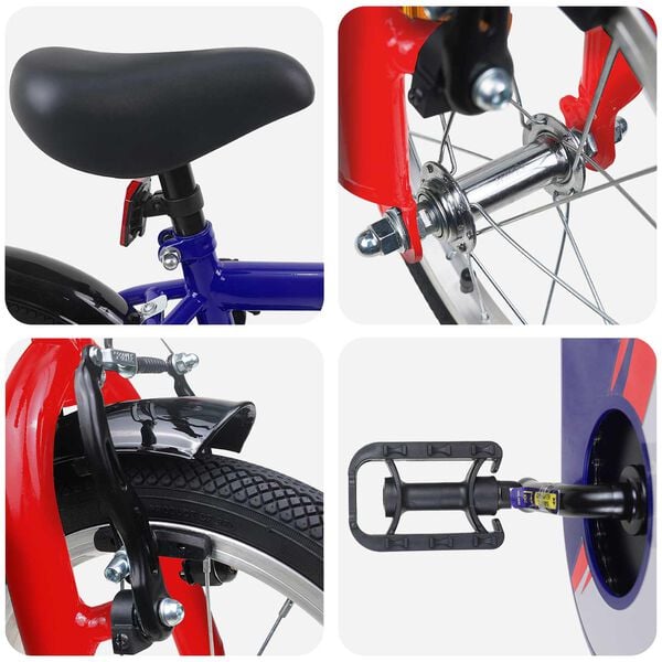 Prikazuje se slika proizvoda 4 od 9