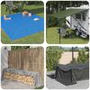 Sličica proizvoda 2 od 7