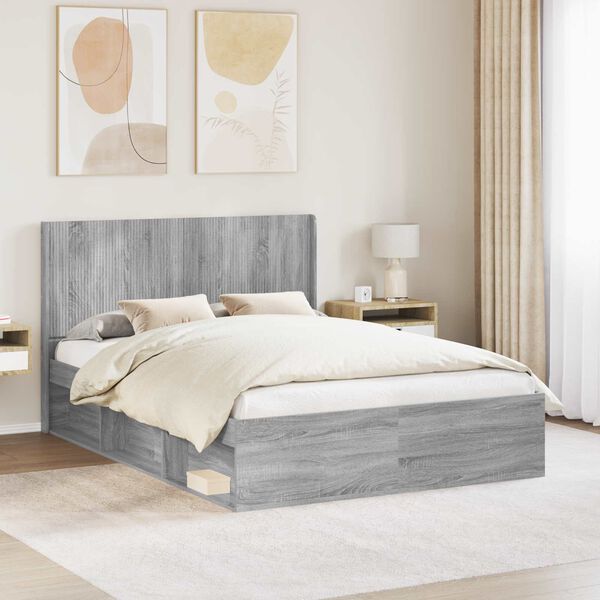 Prikazuje se slika proizvoda 2 od 10