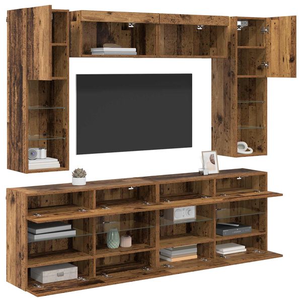 Prikazuje se slika proizvoda 3 od 15