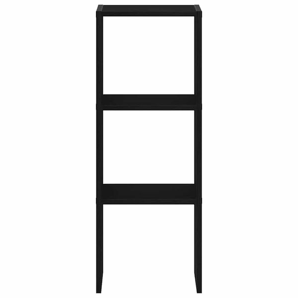 Prikazuje se slika proizvoda 4 od 10