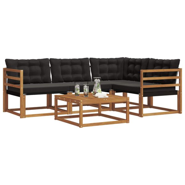 Prikazuje se slika proizvoda 3 od 15