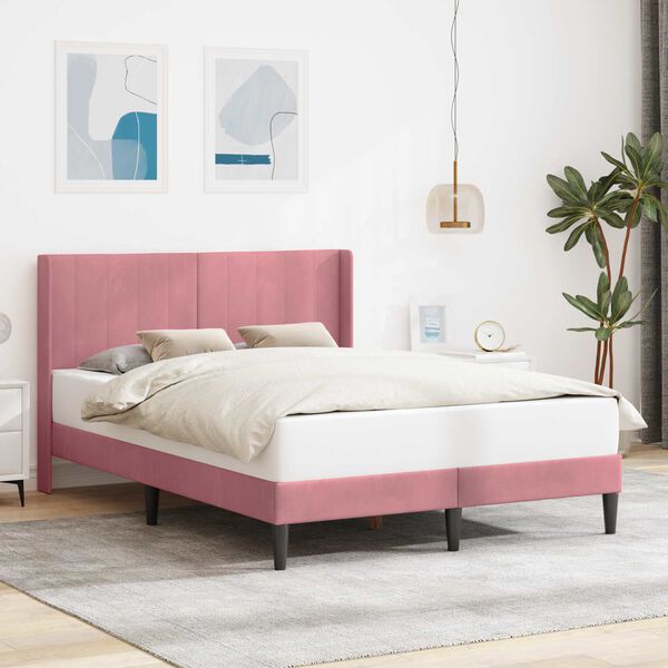 Prikazuje se slika proizvoda 2 od 9