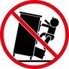 Sličica proizvoda 15 od 15