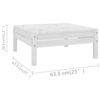 Sličica proizvoda 8 od 8