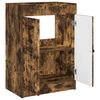 Sličica proizvoda 4 od 10