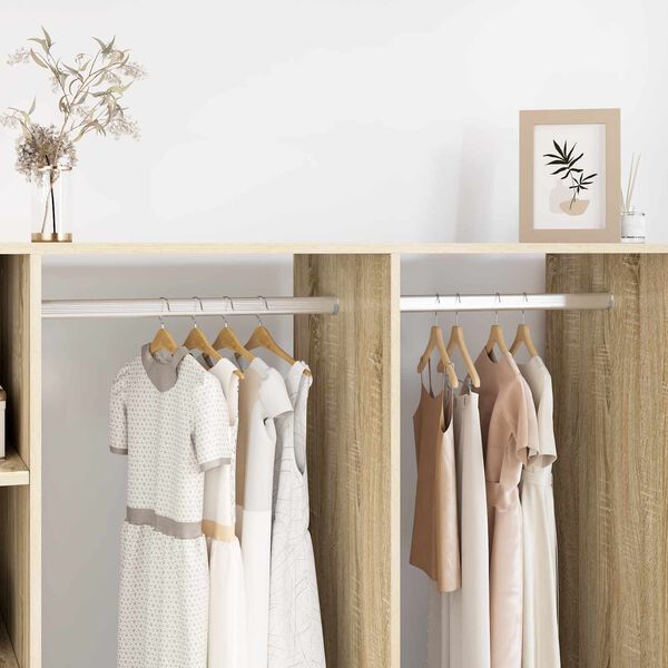 Prikazuje se slika proizvoda 2 od 8