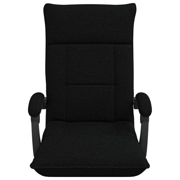 Prikazuje se slika proizvoda 4 od 11