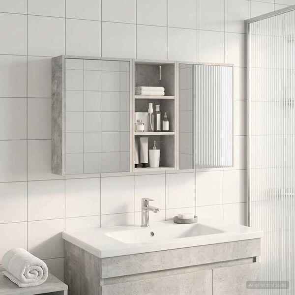 Prikazuje se slika proizvoda 4 od 12