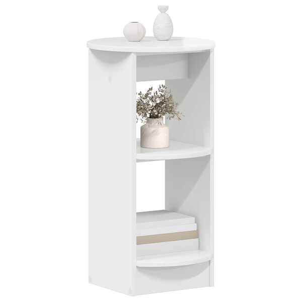 Prikazuje se slika proizvoda 3 od 9