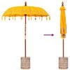 Sličica proizvoda 11 od 12
