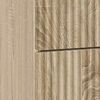 Sličica proizvoda 8 od 11